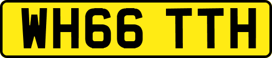 WH66TTH