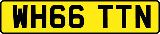 WH66TTN