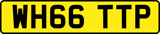 WH66TTP