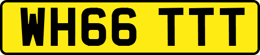 WH66TTT