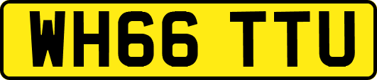 WH66TTU