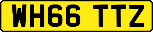 WH66TTZ