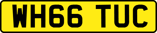 WH66TUC
