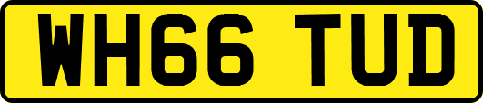 WH66TUD