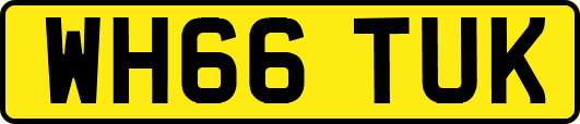 WH66TUK