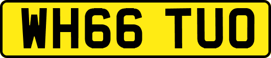 WH66TUO