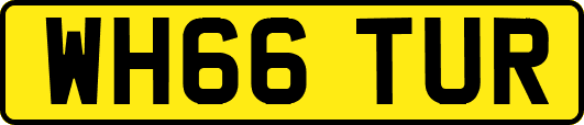 WH66TUR