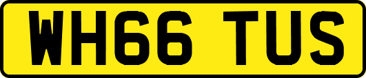 WH66TUS