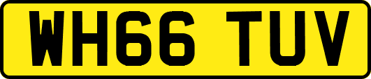 WH66TUV