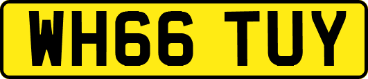 WH66TUY