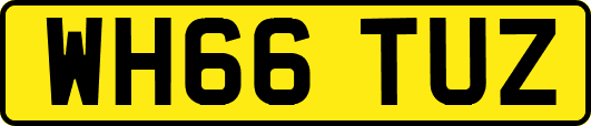 WH66TUZ