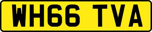 WH66TVA