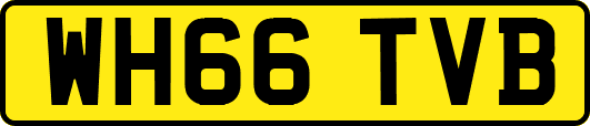 WH66TVB