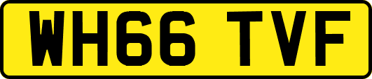 WH66TVF