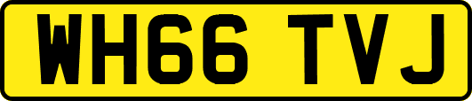 WH66TVJ