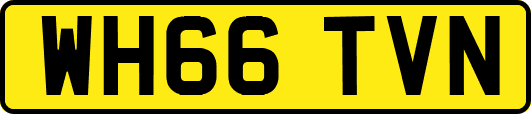 WH66TVN