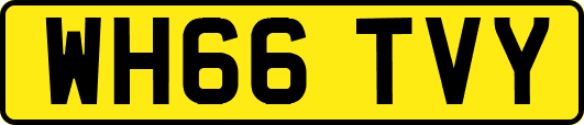 WH66TVY