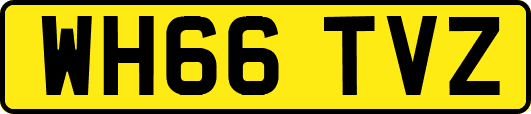 WH66TVZ