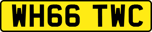 WH66TWC