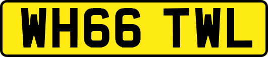 WH66TWL