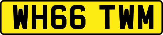 WH66TWM