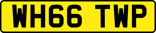 WH66TWP