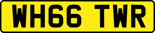 WH66TWR