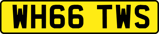WH66TWS