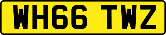 WH66TWZ