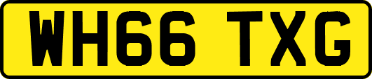 WH66TXG