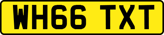 WH66TXT