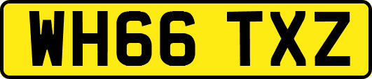 WH66TXZ