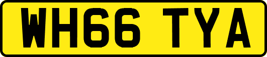 WH66TYA