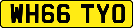 WH66TYO
