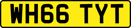 WH66TYT
