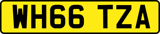 WH66TZA