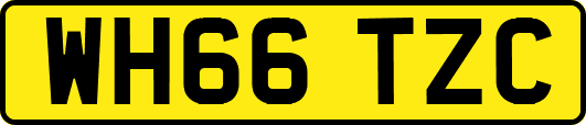 WH66TZC