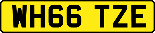 WH66TZE