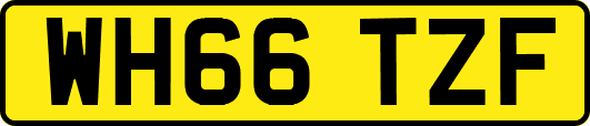 WH66TZF