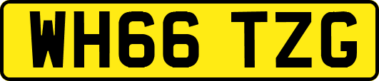 WH66TZG