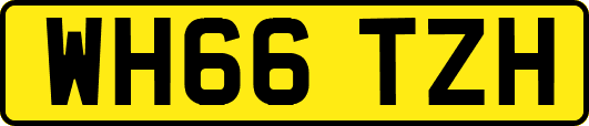 WH66TZH