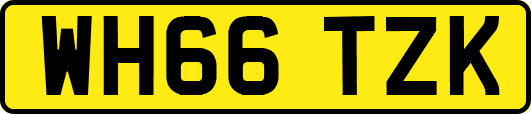 WH66TZK