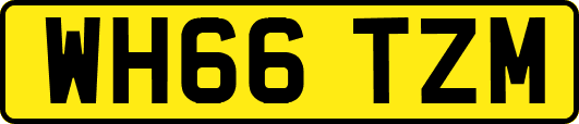 WH66TZM