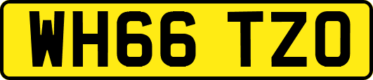 WH66TZO