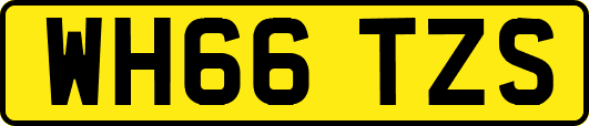 WH66TZS