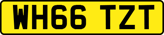 WH66TZT