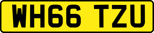 WH66TZU