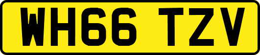WH66TZV