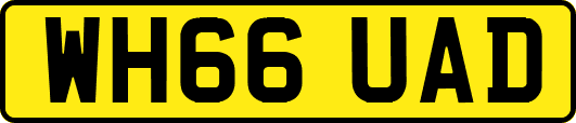 WH66UAD