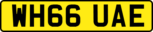 WH66UAE